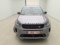 preview Land Rover Discovery Sport #0