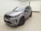 preview Land Rover Discovery Sport #1