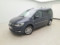 preview Volkswagen Caddy #1