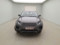 preview Land Rover Other #0
