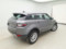 preview Land Rover Other #3