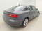 preview Audi A3 #3