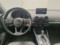 preview Audi A3 #5