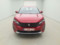 preview Peugeot 5008 #0