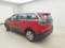 preview Peugeot 5008 #2