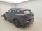preview BMW X3 #2