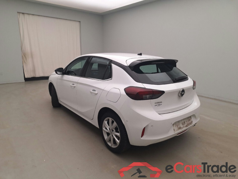 Opel, Corsa '19, Corsa 1.2 100 Elegance A.5d/p #3