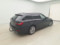 preview BMW 3 Series #3