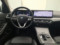 preview BMW 3 Series #5