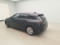 preview Opel Astra #2