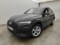preview Audi Q5 #0