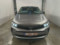 preview Opel Grandland X #4