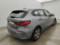 preview BMW Other #1