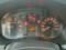 preview Citroen Berlingo #5