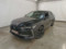 preview DS Automobiles DS4 #0