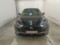 preview DS Automobiles DS4 #4