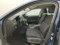 preview Skoda Superb #2