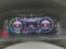 preview Skoda Superb #5