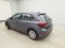 preview Volkswagen Other #2