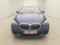 preview BMW Other #0