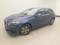 preview BMW Other #1