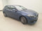 preview BMW Other #4