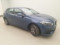 preview BMW Other #4