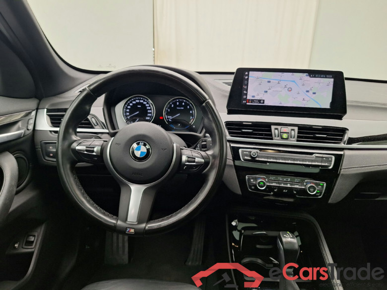 BMW, X1 FL'19 PHEV, X1 xDrive 25e 162kW Aut #6