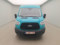 preview Ford Transit #0