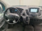 preview Ford Transit #5