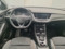 preview Opel Grandland X #5