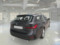 preview BMW 318 #1