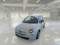 preview Fiat 500 #0