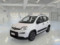 preview Fiat Panda #0