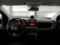 preview Fiat Panda #2