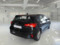 preview Ford Focus #1