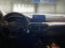 preview Ford Focus #2