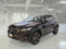 preview Volvo XC40 #0