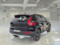 preview Volvo XC40 #1