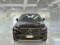preview Volvo XC40 #5