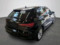 preview Audi A3 #1