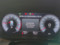 preview Audi A3 #4