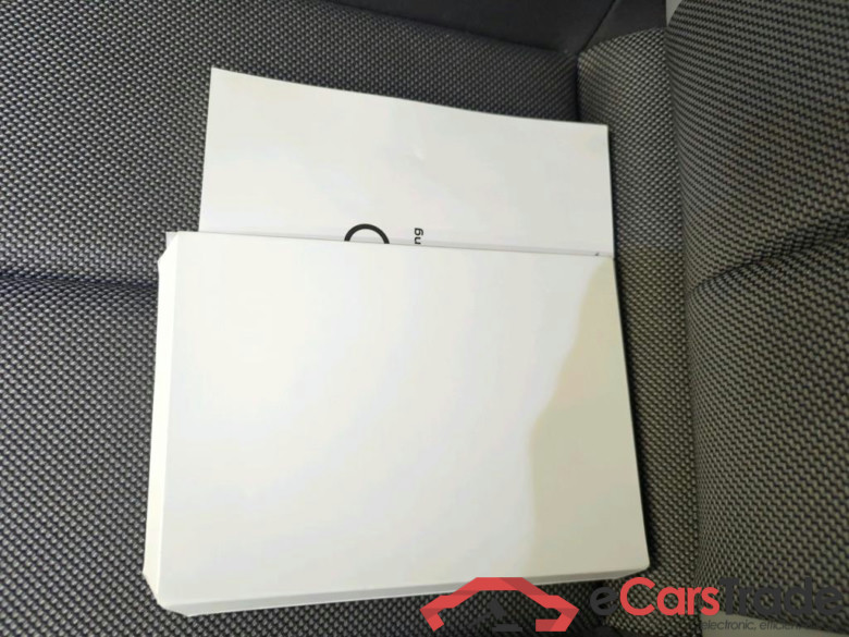 Q2 35 TFSI advanced 1.5 TFSI 110KW AT7 E6d #3