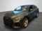 preview Audi Q3 #0