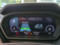 preview Audi Q4 e-tron #5