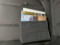 preview BMW 318 #2