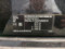preview BMW 318 #3
