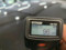 preview BMW 318 #5