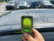 preview BMW 320 #5