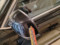 preview BMW X3 #2
